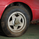 Illustration for article titled Ferrari Daytona Expected To Sell For $2 Million Just Needs A Little Elbow Grease